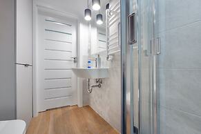 Sun & Snow Resort Kołobrzeg