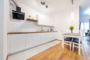 Sun & Snow Resort Kołobrzeg