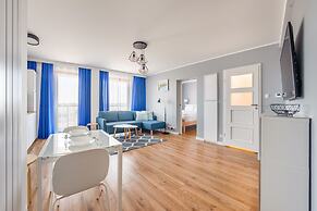 Sun & Snow Resort Kołobrzeg