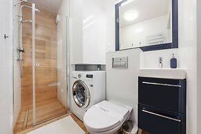 Sun & Snow Resort Kołobrzeg