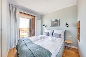 Sun & Snow Resort Kołobrzeg