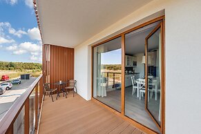 Sun & Snow Resort Kołobrzeg