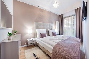 Sun & Snow Resort Kołobrzeg