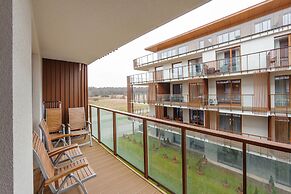 Sun & Snow Resort Kołobrzeg