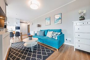 Sun & Snow Resort Kołobrzeg