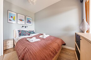 Sun & Snow Resort Kołobrzeg