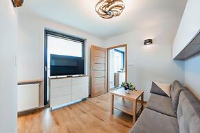 Sun & Snow Resort Kołobrzeg