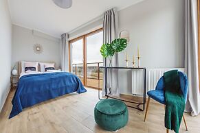 Sun & Snow Resort Kołobrzeg