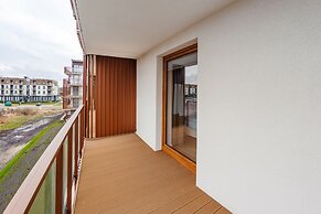 Sun & Snow Resort Kołobrzeg