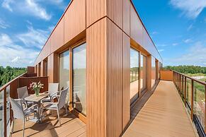 Sun & Snow Resort Kołobrzeg