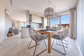 Sun & Snow Resort Kołobrzeg