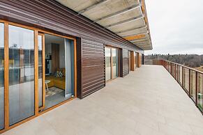 Sun & Snow Resort Kołobrzeg