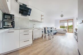 Sun & Snow Resort Kołobrzeg