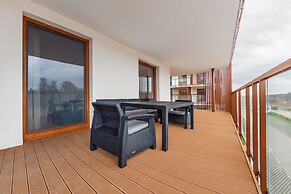 Sun & Snow Resort Kołobrzeg