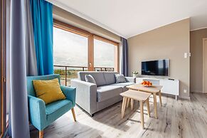 Sun & Snow Resort Kołobrzeg