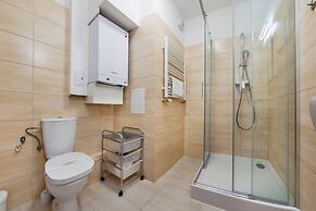 Sun & Snow Resort Kołobrzeg