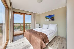 Sun & Snow Resort Kołobrzeg