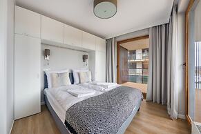 Sun & Snow Resort Kołobrzeg