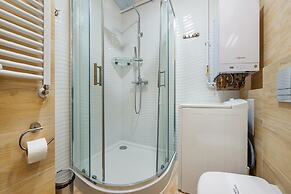 Sun & Snow Resort Kołobrzeg