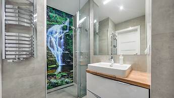 Sun & Snow Resort Kołobrzeg