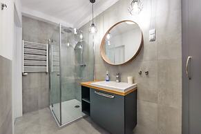 Sun & Snow Resort Kołobrzeg