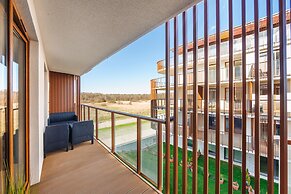 Sun & Snow Resort Kołobrzeg