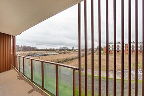 Sun & Snow Resort Kołobrzeg