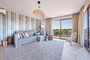 Sun & Snow Resort Kołobrzeg