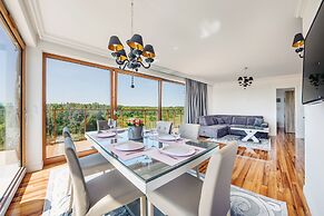 Sun & Snow Resort Kołobrzeg