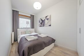 Sun & Snow Resort Kołobrzeg