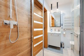 Sun & Snow Resort Kołobrzeg