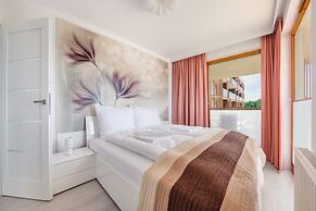 Sun & Snow Resort Kołobrzeg