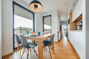 Sun & Snow Resort Kołobrzeg