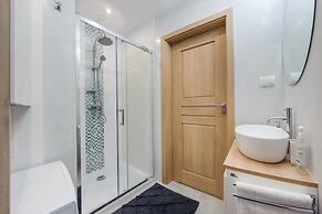 Sun & Snow Resort Kołobrzeg