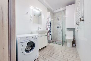 Sun & Snow Resort Kołobrzeg