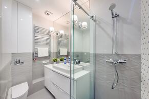 Sun & Snow Resort Kołobrzeg