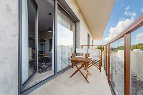 Sun & Snow Resort Kołobrzeg