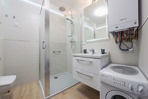 Sun & Snow Resort Kołobrzeg