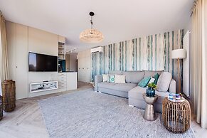 Sun & Snow Resort Kołobrzeg