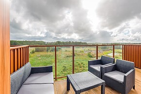 Sun & Snow Resort Kołobrzeg