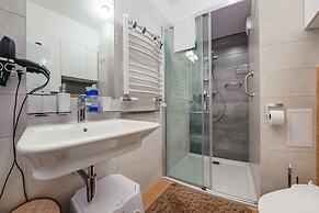 Sun & Snow Resort Kołobrzeg