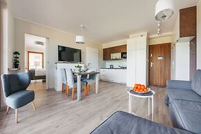 Sun & Snow Resort Kołobrzeg