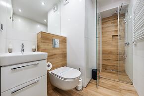 Sun & Snow Resort Kołobrzeg