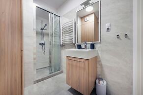 Sun & Snow Resort Kołobrzeg