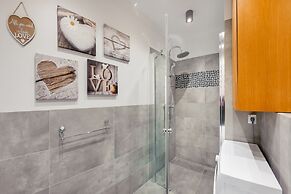 Sun & Snow Resort Kołobrzeg