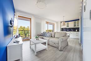 Sun & Snow Resort Kołobrzeg