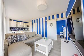 Sun & Snow Resort Kołobrzeg