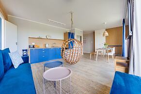 Sun & Snow Resort Kołobrzeg