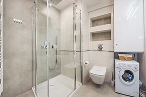 Sun & Snow Resort Kołobrzeg