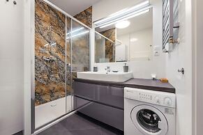 Sun & Snow Resort Kołobrzeg